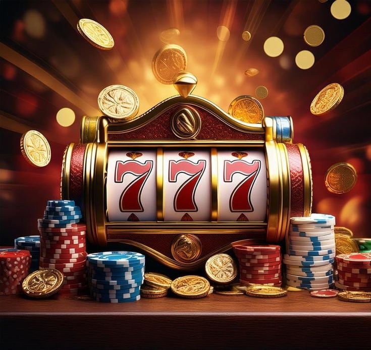 789fun