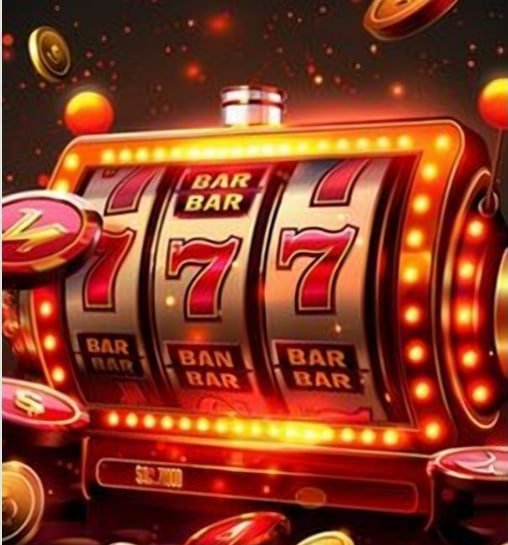 789fun