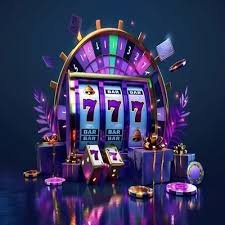 789fun Slot Online