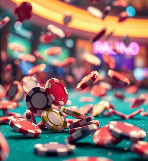 789fun Sportsbook