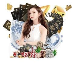 789fun trải nghiệm giải trí đỉnh cao