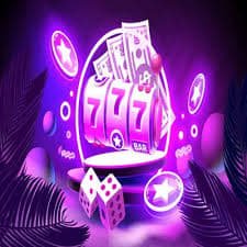 789fun Live Casino