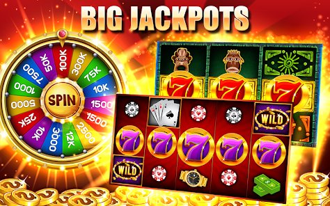 789fun Slot Online Jackpot