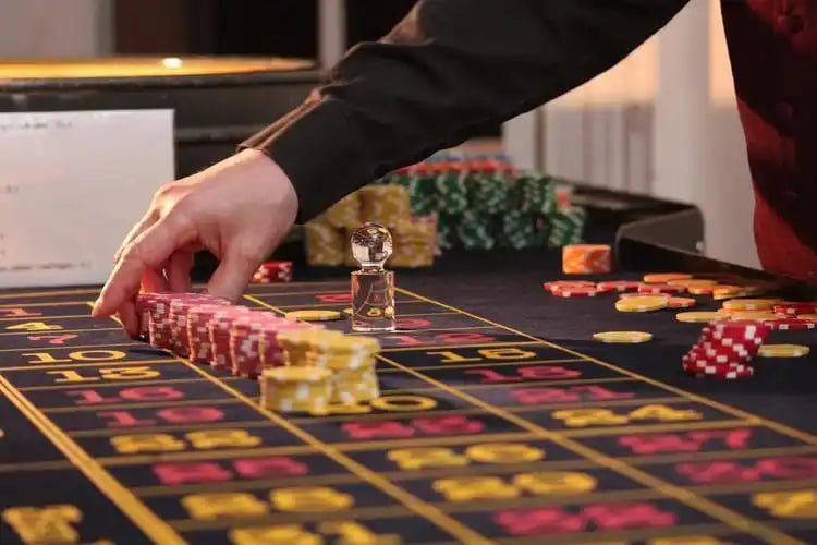 789fun Slot Online trên di động