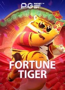 789fun Slot Online