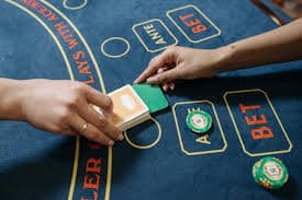 789fun nền tảng cá cược thể thao Việt Nam