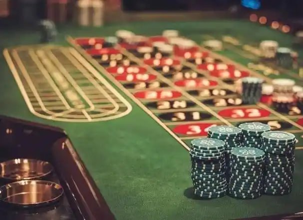 789fun Slot Online đa dạng thể loại